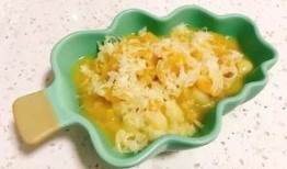 不吃奶酪吃瓜,探索无奶酪美食新天地，尽享夏日清凉瓜果盛宴