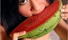 看超级恐怖吃瓜视频,惊悚瞬间，心跳加速！