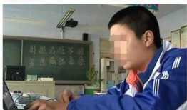 麻省理工吃瓜,揭秘校园里的“吃瓜”文化现象