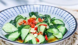 饭店上面吃瓜,品味人间烟火气