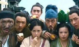 银川吃瓜群众,吃瓜群众的热议焦点