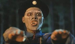 超级恐怖吃瓜图片,超级恐怖吃瓜图背后的惊悚故事