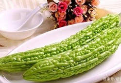 吃一整个瓜,夏日清凉无限