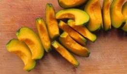 橙子小屋吃瓜,揭秘吃瓜群众的欢乐盛宴