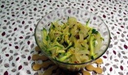 朝阳吃瓜大队,揭秘都市里的“瓜田”风云