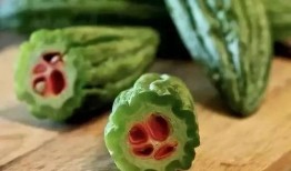 壁纸吃瓜,揭秘网红壁纸背后的故事与潮流