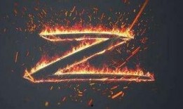 吃瓜小智,揭秘娱乐圈那些不为人知的幕后故事