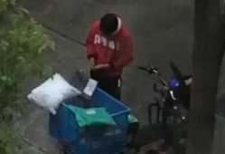 吃瓜被打脸事件视频,视频揭露真相背后的反转剧情