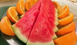 海经吃瓜,揭秘娱乐圈的“吃瓜”真相