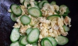 佛子瓜怎么吃,探索美味与健康的完美结合