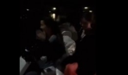 击掌吃瓜群众视频大全,揭秘热门视频背后的趣味瞬间