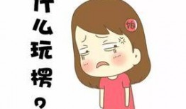 理性吃瓜内心崩溃,揭秘网络舆论背后的心理真相