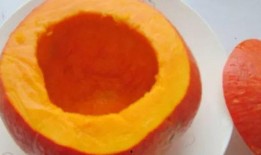 需要煮着吃的瓜,营养美味，轻松上桌