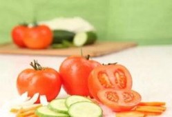 高尿酸吃角瓜吗,角瓜的养生之道