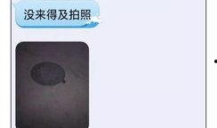 感情表白墙吃瓜,甜蜜情话与意外吃瓜事件大揭秘