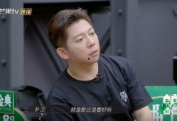 吃瓜宝藏博主,带你领略幕后故事与趣味瞬间