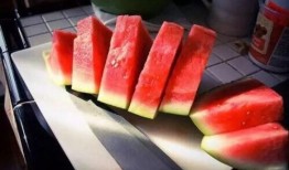 瓜友吃瓜完整版