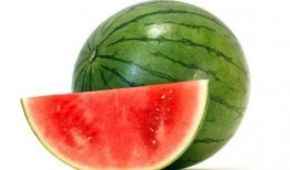 罗欢欢吃瓜,揭秘娱乐圈幕后故事