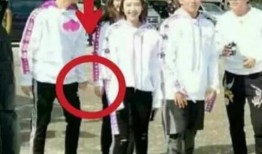 娱乐圈吃瓜三大定律