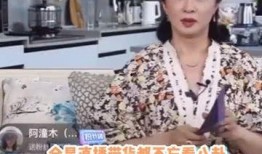 吃瓜群众犀利评论,揭秘娱乐圈幕后真相