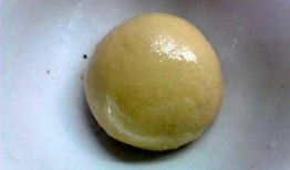 法罗朱吃瓜,一场味蕾与视觉的盛宴