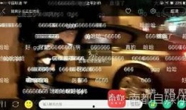 吃瓜主播酒吧,揭秘网红娱乐新天地