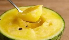 吃瓜小甜冰,揭秘娱乐圈甜蜜背后的秘密