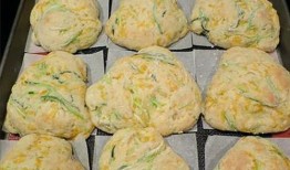 拾贰司康吃瓜,揭秘娱乐圈的“吃瓜”风云