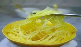 搅瓜怎样吃,探索美味与健康的完美结合