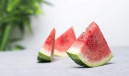 壁纸吃瓜,揭秘网红壁纸背后的故事与潮流