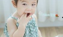 小雨吃瓜日记,揭秘娱乐圈那些事儿