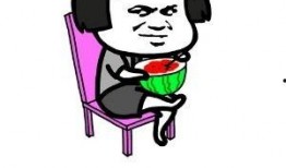 吃瓜观众说说,吃瓜观众视角下的明星幕后故事