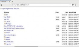 吃瓜软件库分享,海量瓜料一网打尽，轻松成为娱乐圈“情报达人”