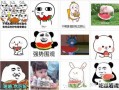 天天吃瓜顿顿吃瓜下一句,揭秘“天天吃瓜顿顿吃瓜”背后的网络文化现象