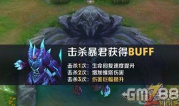 娱乐吃瓜酱buff,揭秘娱乐圈背后的那些事儿