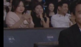 吃瓜也得有脑子,理性看世界——吃瓜也得有脑子