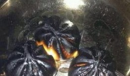 超级恐怖吃瓜图片,超级恐怖吃瓜图背后的惊悚故事