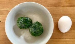 肉蛋古子吃瓜,揭秘娱乐圈幕后故事