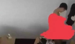 东北情侣吃瓜事件,一场网络热议背后的情感纠葛