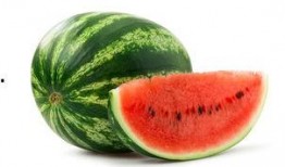 吃瓜的看法,吃瓜群众视角下的娱乐圈风云录