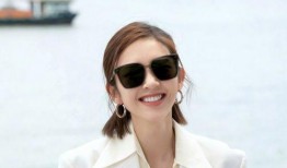 吃瓜女粉和明星,一场甜蜜的互动盛宴