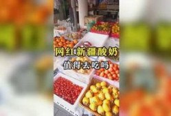 娱乐吃瓜拍摄地,探寻明星足迹的神秘角落