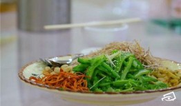 海经吃瓜,揭秘娱乐圈的“吃瓜”真相