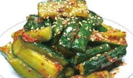 长麻吃瓜,揭秘娱乐圈的甜蜜与苦涩