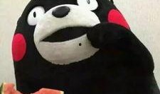 反转 吃瓜,吃瓜群众见证真相大白