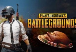 外国女孩吃鸡吃瓜视频播放,趣味视频引网友热议