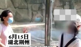 看戏吃瓜照片真实,一场看戏吃瓜的视觉盛宴