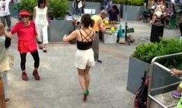 小镇的吃瓜少年,揭秘乡村少年的成长故事