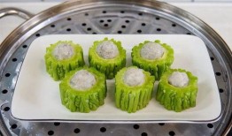 搅瓜怎样吃,探索美味与健康的完美结合