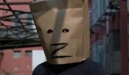 吃瓜小智,揭秘娱乐圈那些不为人知的幕后故事